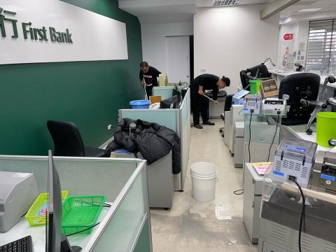 康侑企業有限公司 - 