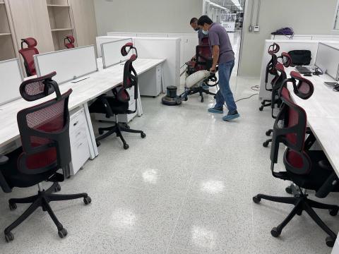 康侑企業有限公司 - 