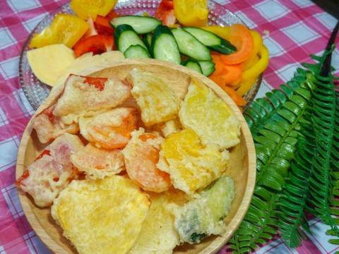 1個媽咪2個寶》親子旅遊/生活/住宿/美食體驗 - 用品體驗》Richbear萬用鍋(自己烹煮)