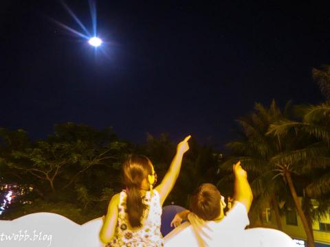 1個媽咪2個寶》親子旅遊/生活/住宿/美食體驗 - 住宿體驗》屏東洋蔥旅居