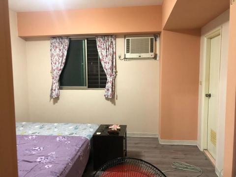 宗慧油漆工程行 - 板橋案件 宗慧油漆工程行 - 板橋案件