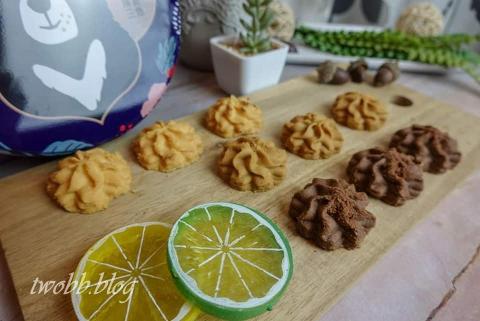 1個媽咪2個寶》親子旅遊/生活/住宿/美食體驗 - 宅配食品》鴻鼎菓子