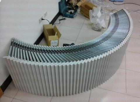 黃得禎 - 建國科大4F