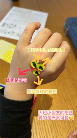 虎斑貓音樂工作室 - 與小朋友遊戲,有趣的上課方式 虎斑貓音樂工作室 - 與小朋友遊戲,有趣的上課方式
