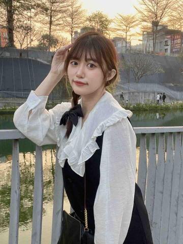 提供108指考五標服務的專家廖佩宇