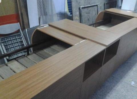 黃得禎 - 廣告創意桌