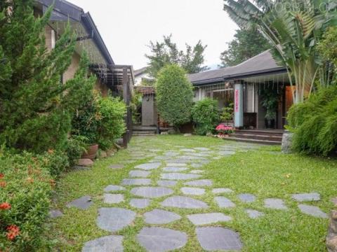 1個媽咪2個寶》親子旅遊/生活/住宿/美食體驗 - 住宿體驗》花蓮金澤居民宿