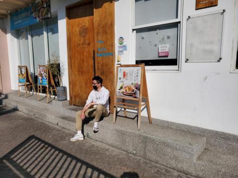 奧斯卡 數學 化學 物理 清大理工研究所 - 