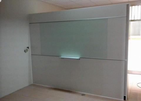 黃得禎 - 房地產業