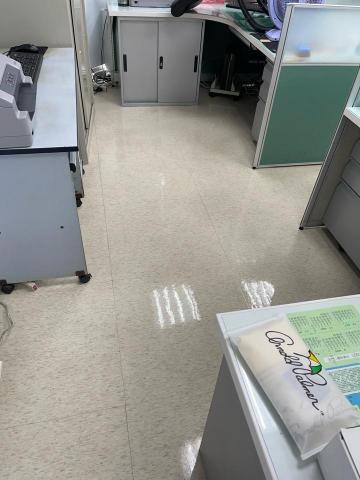 康侑企業有限公司 - 