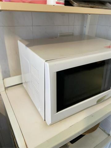 小p清潔🧹 - 清理後