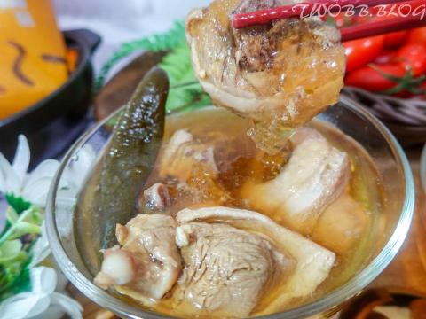 1個媽咪2個寶》親子旅遊/生活/住宿/美食體驗 - 宅配食品》元榆牧場