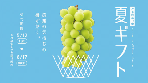 Iresa個人工作室 - 