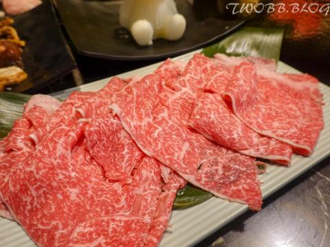 1個媽咪2個寶》親子旅遊/生活/住宿/美食體驗 - 食記》心心麻辣鍋