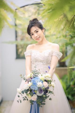 提供2002股價服務的專家林欣薇