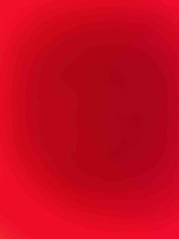 提供服飾店服務的專家Joan Lo