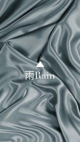 提供唱歌唱歌服務的專家小雨