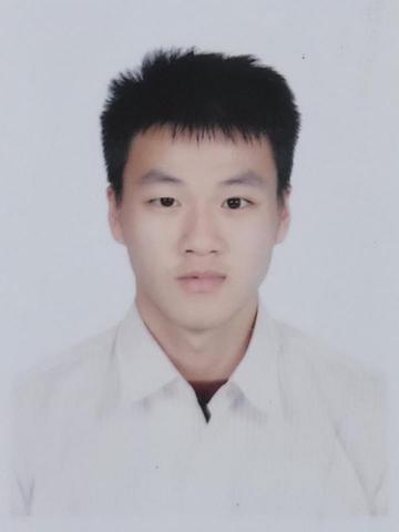 吳芃寬(📈台大財金) - 