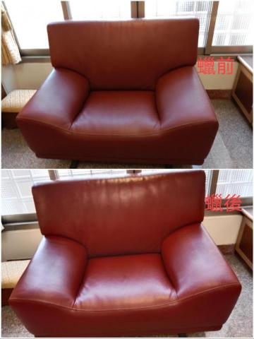 張馨云 - 工作照