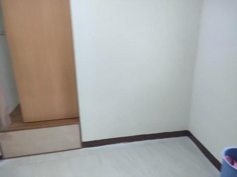 永軍工程行 - 合室含單拉門