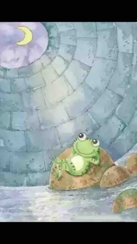 提供高雄會計服務的專家穎