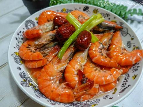 1個媽咪2個寶》親子旅遊/生活/住宿/美食體驗 - 宅配食材》日丸水產(自己烹煮)