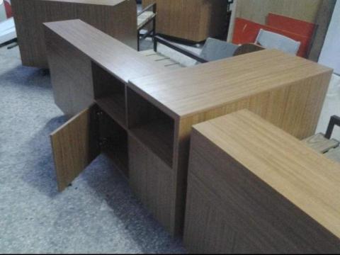 黃得禎 - 廣告創意桌2