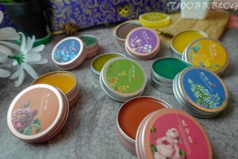 1個媽咪2個寶》親子旅遊/生活/住宿/美食體驗 - 用品體驗》東方淨光工坊