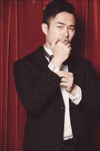 台北大安區會計學課程老師推薦葉臻 台北大安區會計學課程老師推薦葉臻