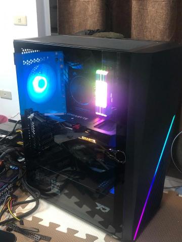 4c快修連鎖-板橋店 - 