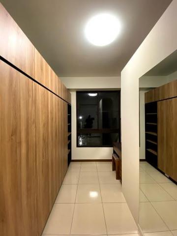 I/O Studio - 楊梅許宅
櫃體 系統櫃
隔間牆 木作