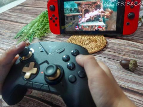 1個媽咪2個寶》親子旅遊/生活/住宿/美食體驗 - 生活用品》黑武士2PRO