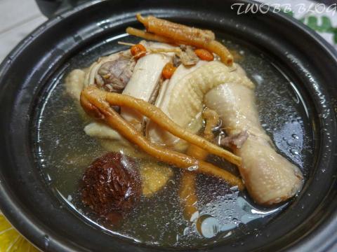 1個媽咪2個寶》親子旅遊/生活/住宿/美食體驗 - 宅配食材》日丸水產(自己烹煮)