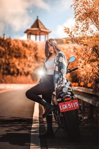 銓室 studio - 影像部 - 人車寫真(含精緻修圖) 銓室 studio - 影像部 - 人車寫真(含精緻修圖)