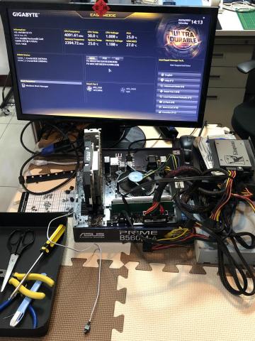 4c快修連鎖-板橋店 - 