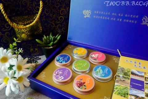 1個媽咪2個寶》親子旅遊/生活/住宿/美食體驗 - 用品體驗》東方淨光工坊