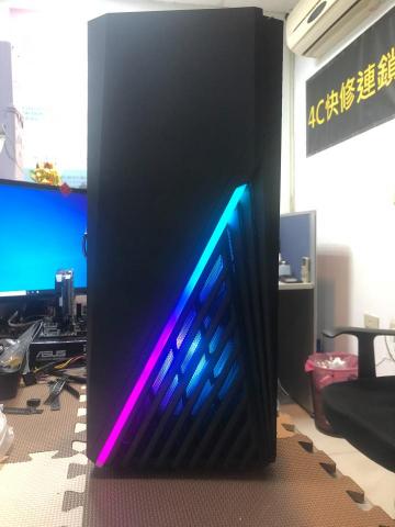 4c快修連鎖-板橋店 - 