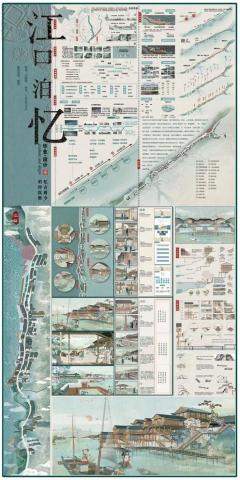 Iresa個人工作室 - 