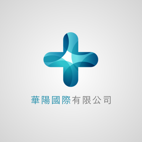 想想設計 - LOGO設計 想想設計 - LOGO設計