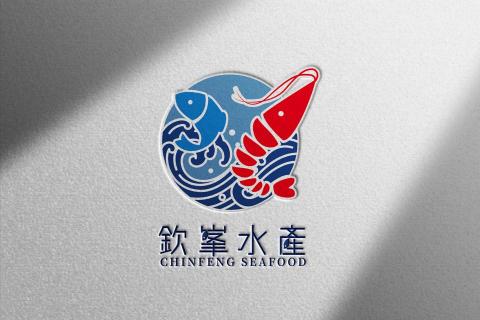 左轉一號個人接案工作室 -  左轉一號個人接案工作室 -