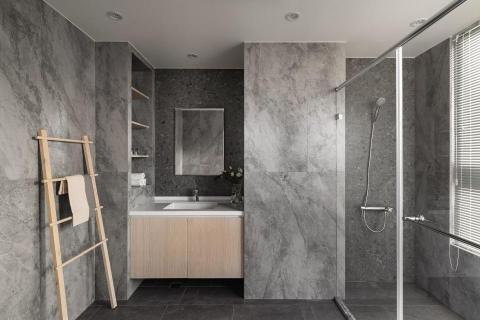 卓日室內設計工作室 - 