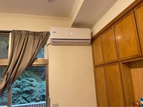 昇宏空調工程有限公司 -  昇宏空調工程有限公司 -