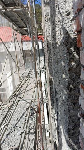 提供除草耙服務的專家陳沚疄