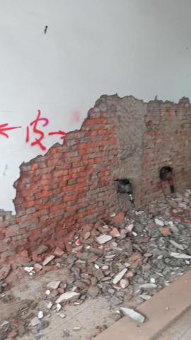 私人企業 - 洗皮