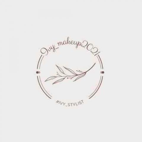 提供美容院2021服務的專家郭瑄