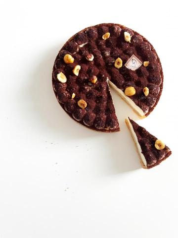 董宇璇 - 攝影 董宇璇 - 攝影