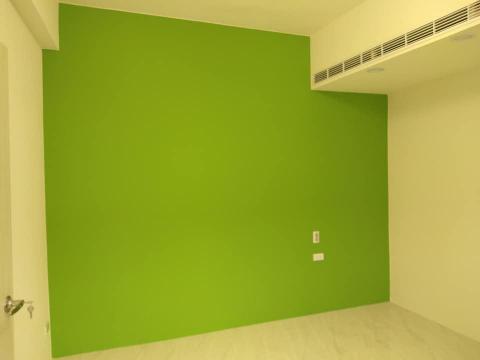 勝鼎實業有限公司 - 