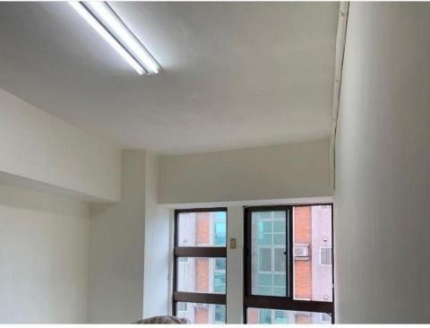 福勁工程 - 中和區中正路天花板牆壁-壁土+研磨+油漆 福勁工程 - 中和區中正路天花板牆壁-壁土+研磨+油漆