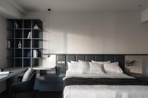 卓日室內設計工作室 - 