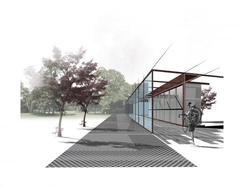 豬排好吃 - 課堂作品
